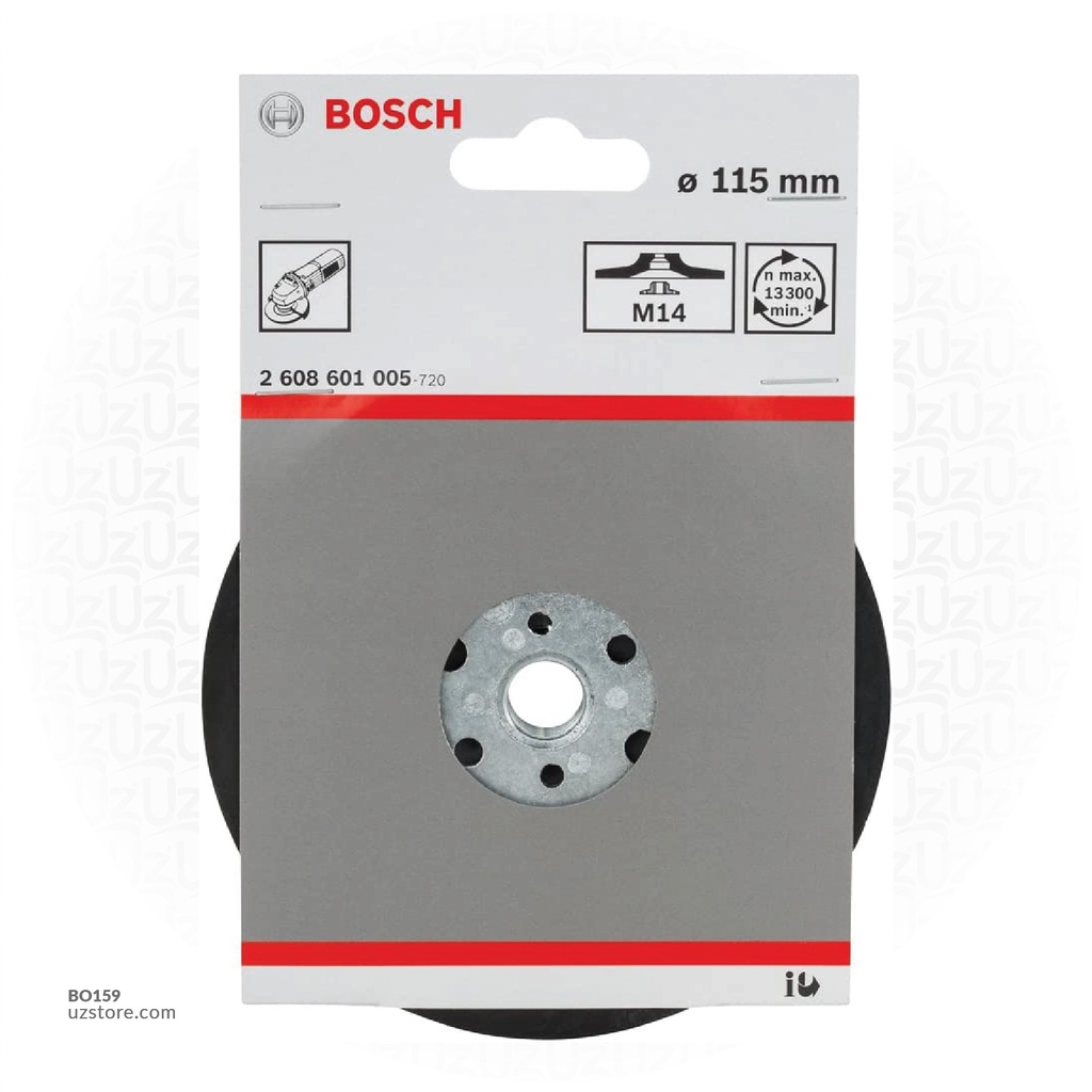 BOSCH Rotary Hammers Drill With SDS GBH 328 DFR UZ Store